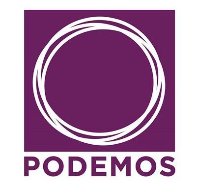 Guerra contra Podemos