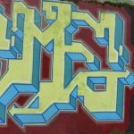 grafiti 42