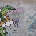 grafiti 47