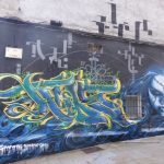 grafiti 5
