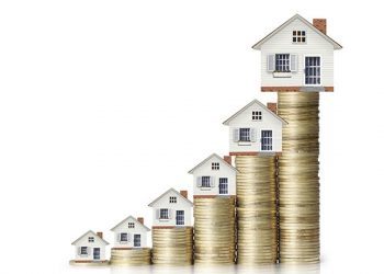 Cómo saber si un piso es caro o barato