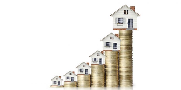 Cómo saber si un piso es caro o barato