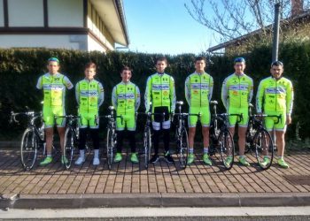 El Rías Baixas compite este fin de semana en Madrid y en Portugal