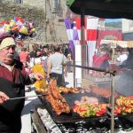 15-03-07CocineroCarne