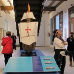 15-03-07MuseoNavegacin