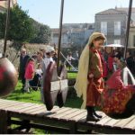 15-03-07ParqueJuegos1