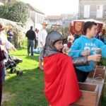 15-03-07ParqueJuegos2