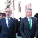 15-03-07Rueda-Almuia