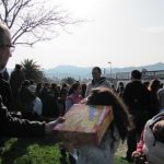 15-03-10EclipseVao_02