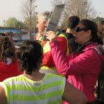 15-03-10EclipseVao_03