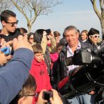 15-03-10EclipseVao_04