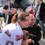 15-03-10EclipseVao_05