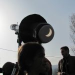 15-03-10EclipseVao_06