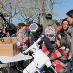 15-03-10EclipseVao_07