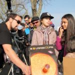 15-03-10EclipseVao_08