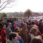 15-03-10EclipseVao_09