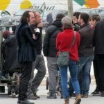 15-03-12ToroTosarCasasCanido_01