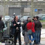 15-03-12ToroTosarCasasCanido_02