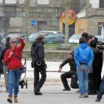 15-03-12ToroTosarCasasCanido_03