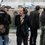 15-03-12ToroTosarCasasCanido_04