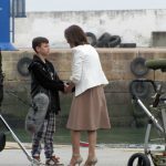 15-03-12ToroTosarCasasCanido_05