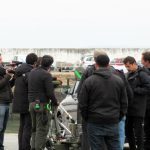 15-03-12ToroTosarCasasCanido_06