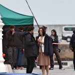 15-03-12ToroTosarCasasCanido_08