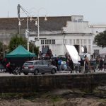 15-03-12ToroTosarCasasCanido_09