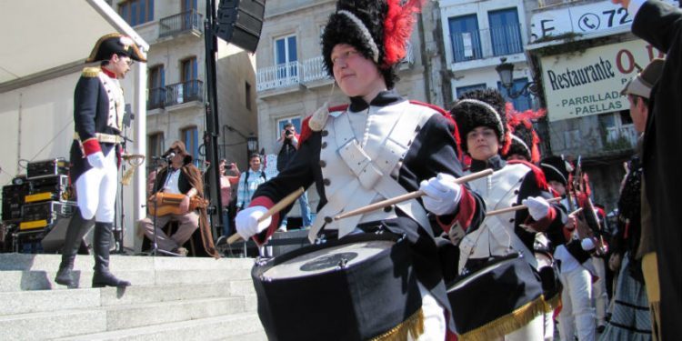 15-03-22ReconquistaBerbs_02