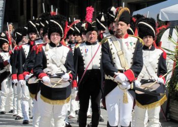 15-03-22ReconquistaBerbs_06