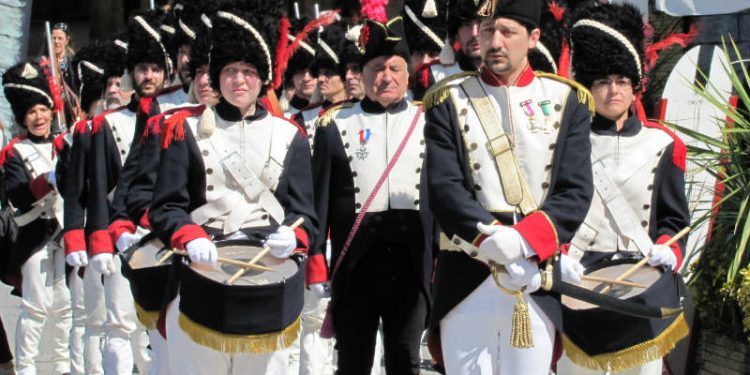 15-03-22ReconquistaBerbs_06