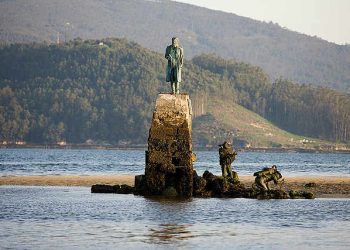 150323 JULIO VERNE PLAYA CESANTES 01