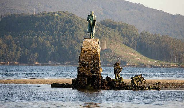 150323 JULIO VERNE PLAYA CESANTES 01