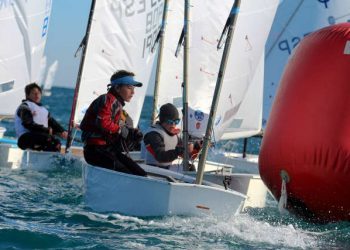 150331 OPTIMIST COPA ESPAÑA VILLAGARCIA 02