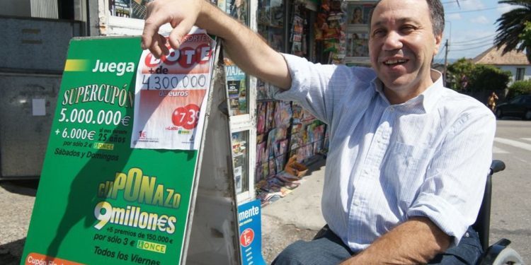 Morreu Pablo Beiro