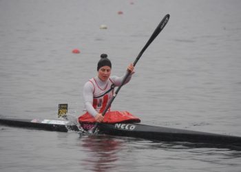 El Kayak Tudense busca su décimo Campeonato de España consecutivo en Sevilla