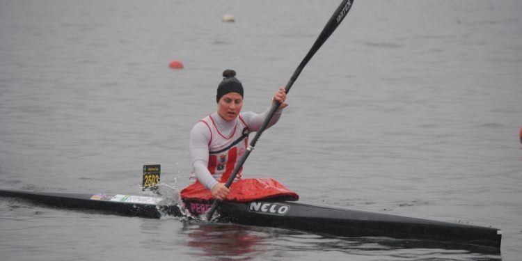 El Kayak Tudense busca su décimo Campeonato de España consecutivo en Sevilla