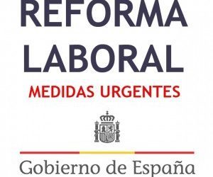 Mercado laboral