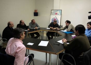 O BNG urxe a modernización e a dinamización das instalacións deportivas municipais