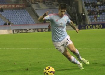 El Celta visita al Levante con la intención de evitar líos