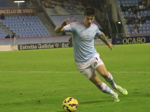 El Celta visita al Levante con la intención de evitar líos