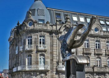 El Sireno al Sol, despedida primaveral del invierno