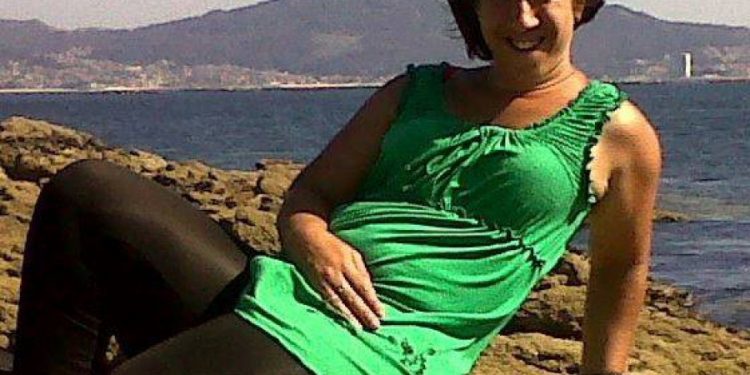 La vecina de Cangas desaparecida en febrero es localizada en Oporto