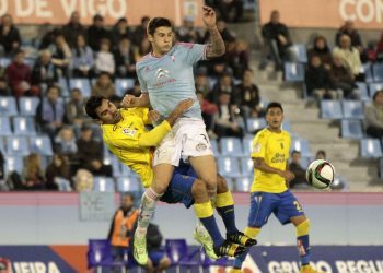 Santi Mina, un diamante infrautilizado
