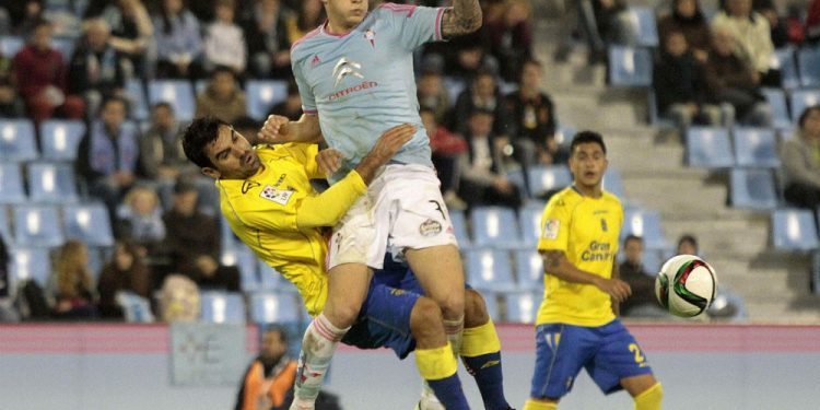 Santi Mina, un diamante infrautilizado