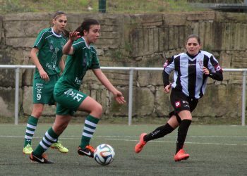 El Olivo gana su décimo partido seguido y el Sárdoma se reencuentra