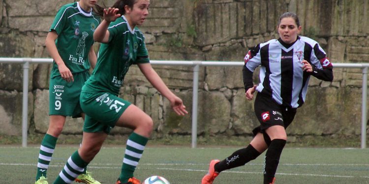 El Olivo gana su décimo partido seguido y el Sárdoma se reencuentra