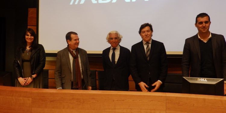 5.500 atletas tomarán la salida en la Vig-Bay este domingo