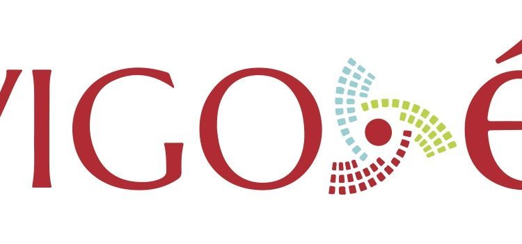 La Reconquista de Vigo… Última Hora, un nuevo paso en la información digital
