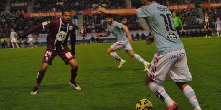 La Liga no se apiada del celtismo: más horarios nocturnos